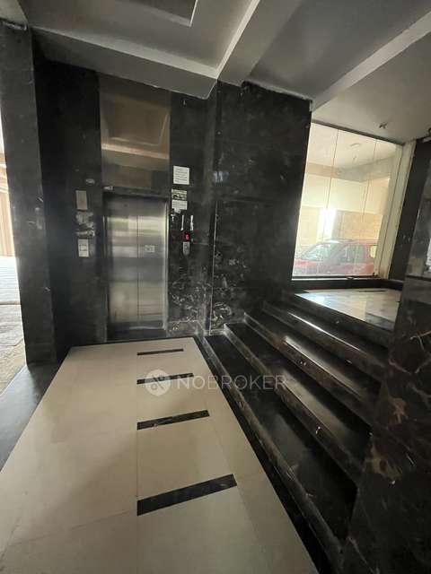 2 BHK Flat In Bhansali Shantiban For Sale  In Kondhwa Budruk