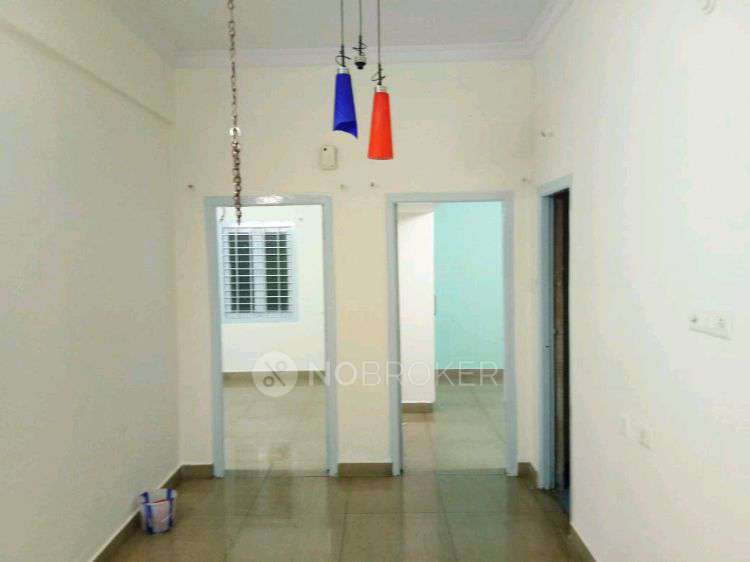 2 BHK Flat In Venkata Saroja Clssics,manikonda For Sale  In Venkata Saroja Classics
