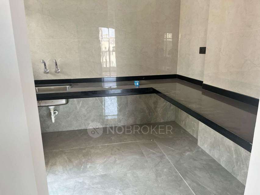 2 BHK Flat In Kamalraj Athens for Rent  In Wakad