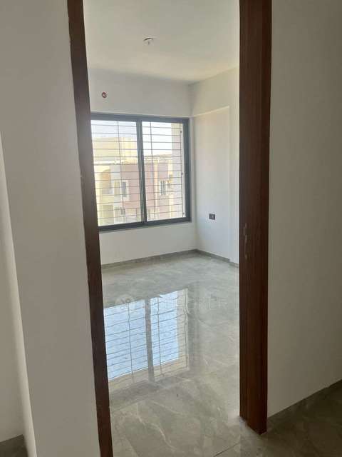 2 BHK Flat In Kamalraj Athens for Rent  In Wakad