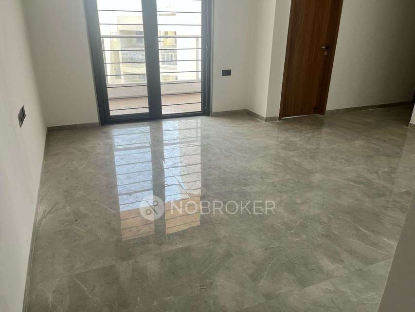 2 BHK Flat In Kamalraj Athens for Rent  In Wakad