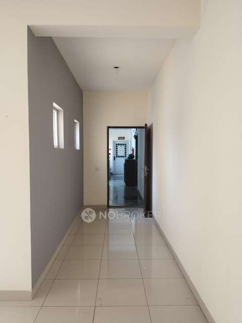 3 BHK Flat In Citilights Rustique For Sale  In Whitefield