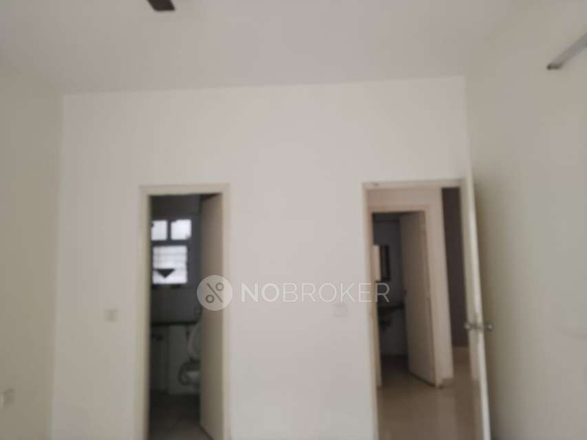 3 BHK Flat In Citilights Rustique For Sale  In Whitefield