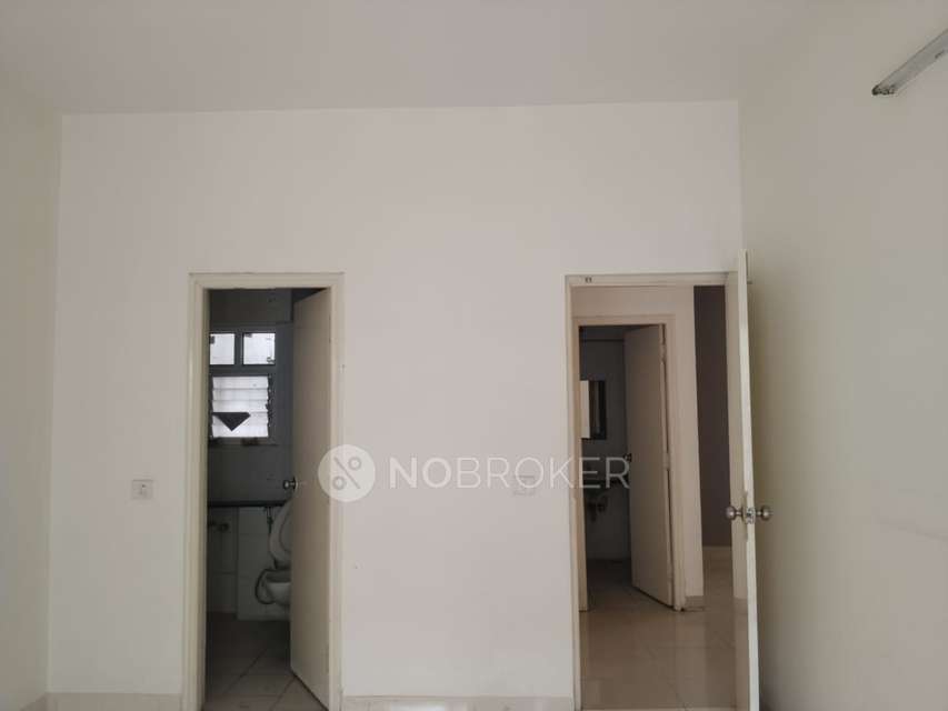 3 BHK Flat In Citilights Rustique For Sale  In Whitefield
