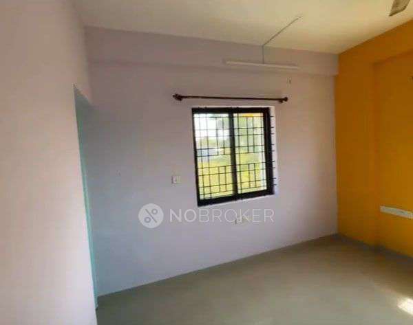 2 BHK Flat In Standalone Building  for Rent  In Jigani