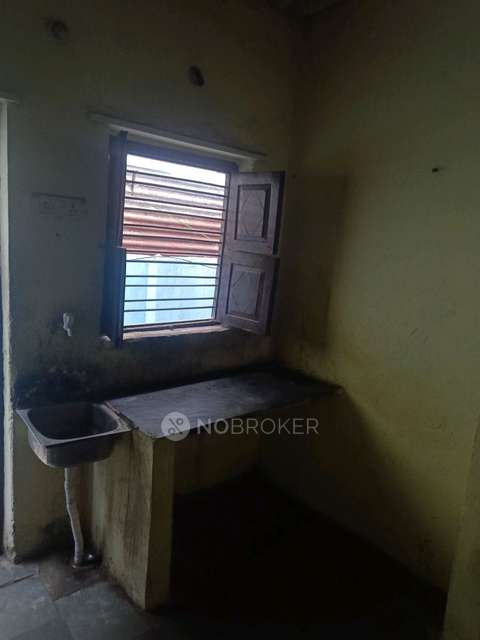 1 RK House for Rent  In 3-3398a, New Hafeezpet, Aditya Nagar, Hafeezpet, Hyderabad, Telangana 500049, India