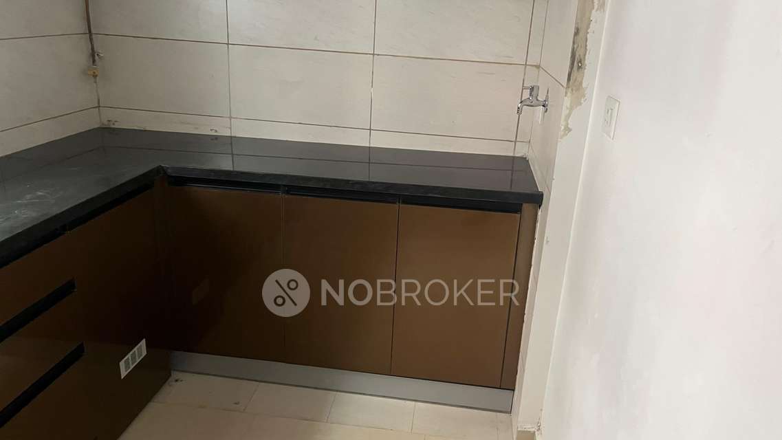 3 BHK Flat In Urbanrise Spring Is In The Air For Sale  In  Ameenpur