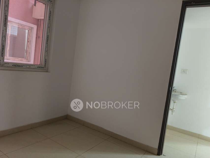 3 BHK Flat In Urbanrise Spring Is In The Air For Sale  In  Ameenpur