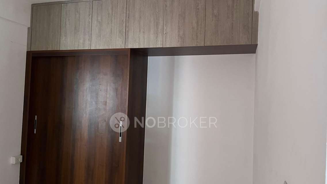 3 BHK Flat In Urbanrise Spring Is In The Air For Sale  In  Ameenpur