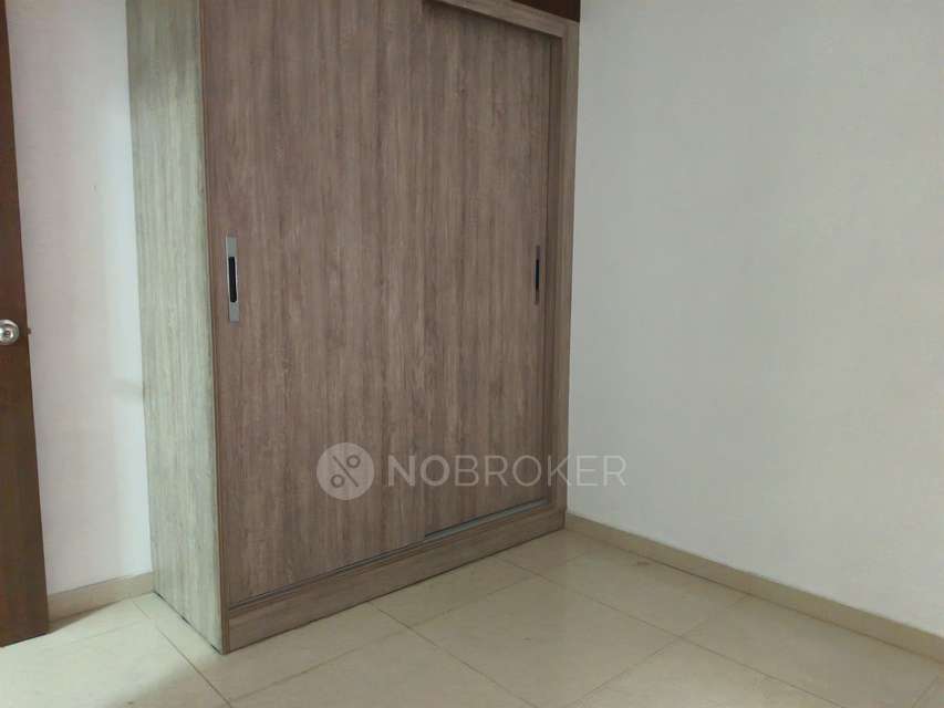 3 BHK Flat In Urbanrise Spring Is In The Air For Sale  In  Ameenpur