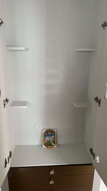 3 BHK Flat In Urbanrise Spring Is In The Air For Sale  In  Ameenpur