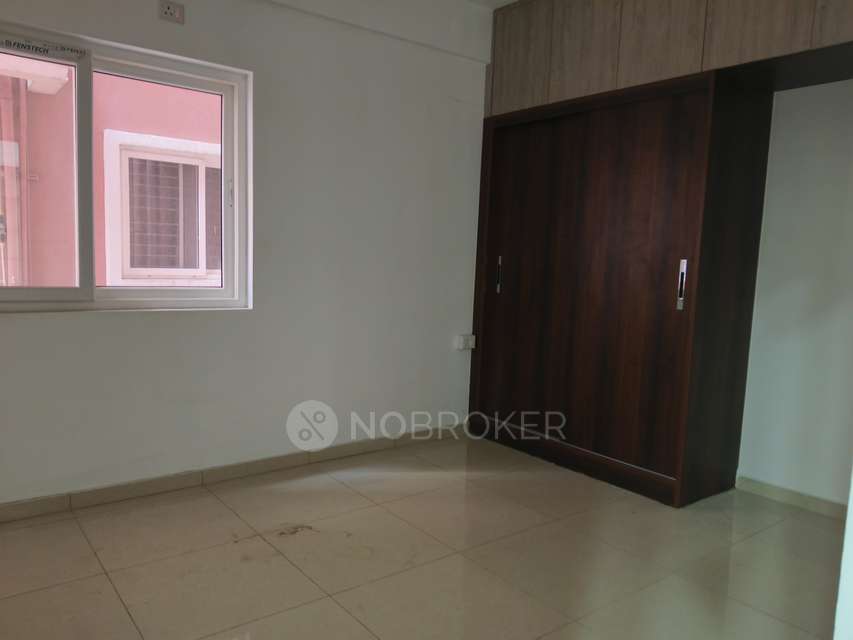 3 BHK Flat In Urbanrise Spring Is In The Air For Sale  In  Ameenpur