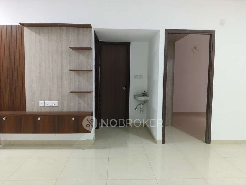 3 BHK Flat In Urbanrise Spring Is In The Air For Sale  In  Ameenpur