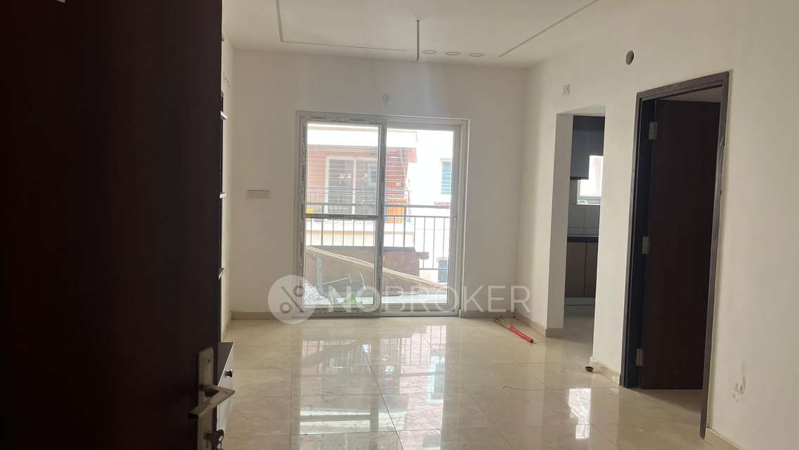 3 BHK Flat In Urbanrise Spring Is In The Air For Sale  In  Ameenpur