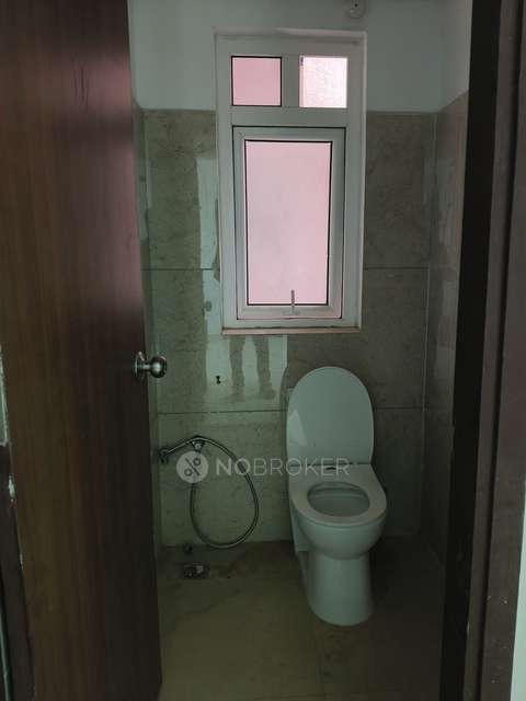 3 BHK Flat In Urbanrise Spring Is In The Air For Sale  In  Ameenpur