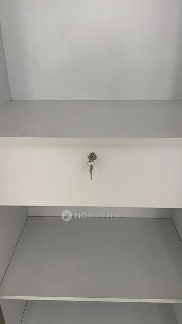 3 BHK Flat In Urbanrise Spring Is In The Air For Sale  In  Ameenpur