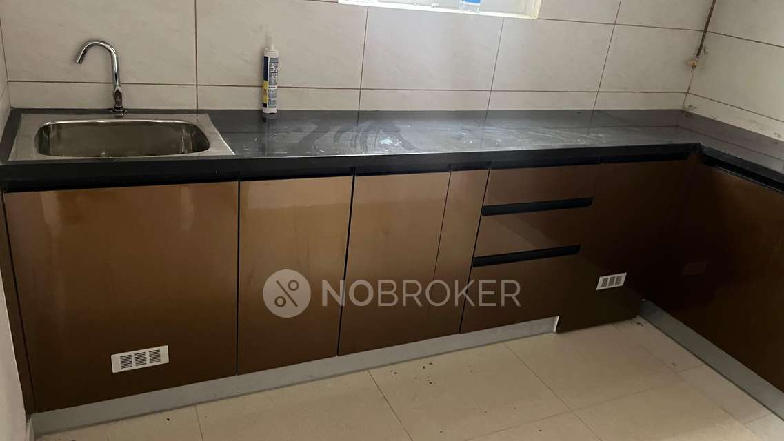 3 BHK Flat In Urbanrise Spring Is In The Air For Sale  In  Ameenpur