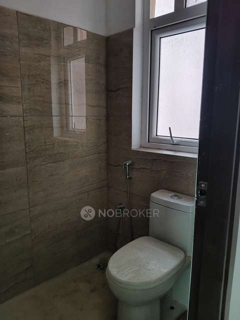 3 BHK Flat In Urbanrise Spring Is In The Air For Sale  In  Ameenpur