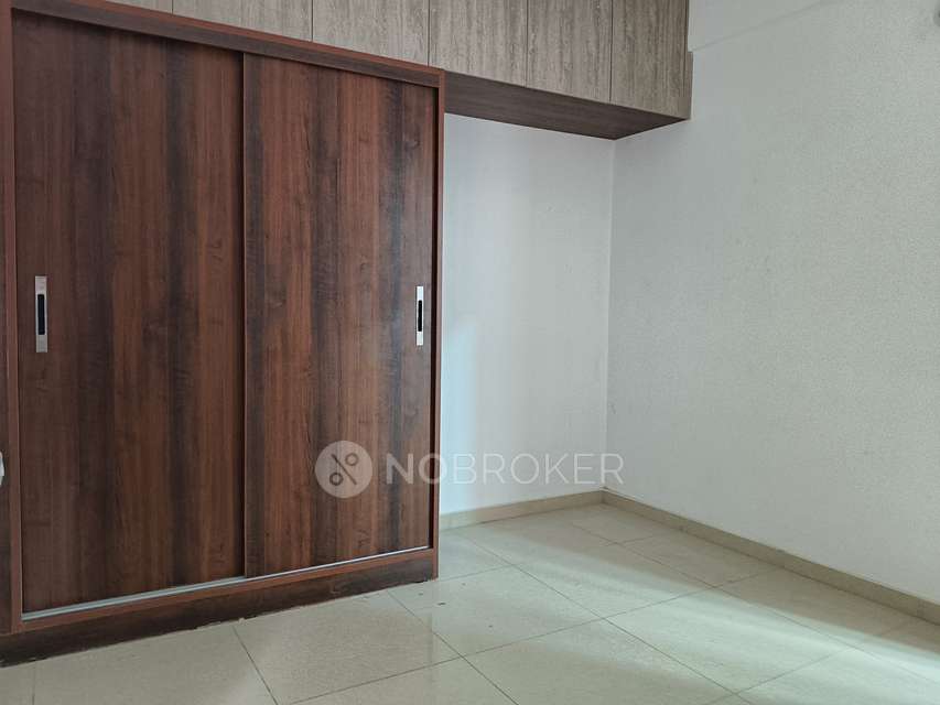 3 BHK Flat In Urbanrise Spring Is In The Air For Sale  In  Ameenpur