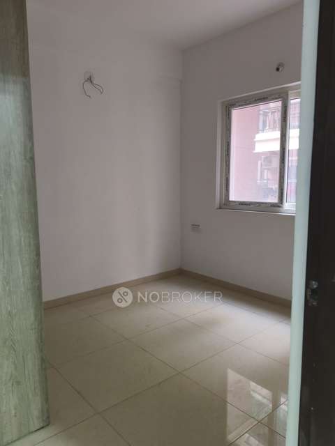 3 BHK Flat In Urbanrise Spring Is In The Air For Sale  In  Ameenpur