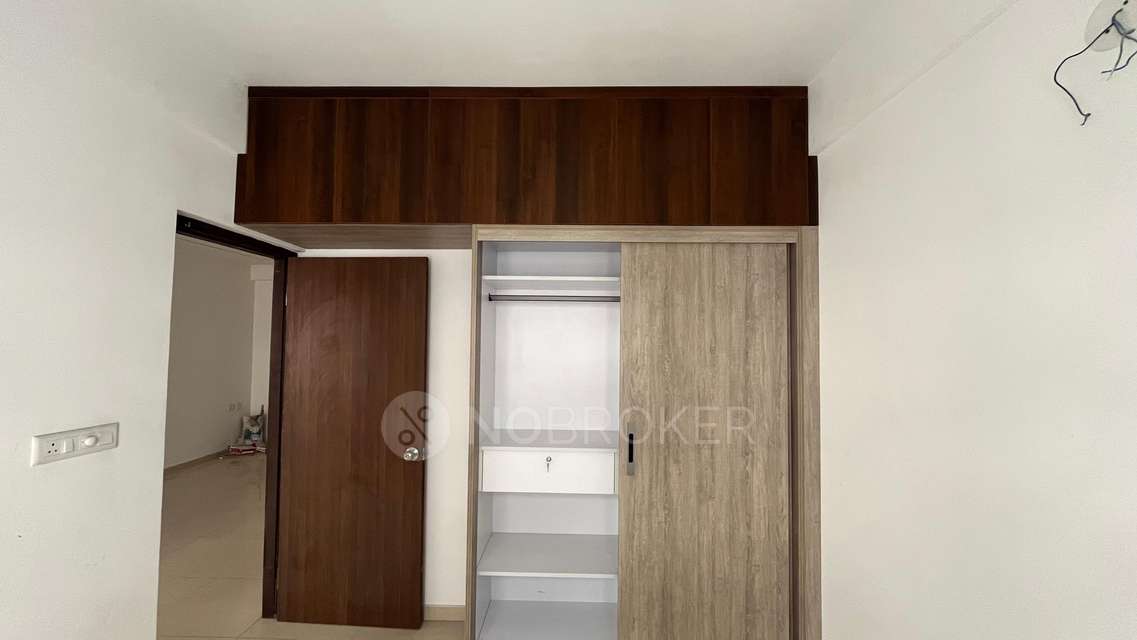 3 BHK Flat In Urbanrise Spring Is In The Air For Sale  In  Ameenpur