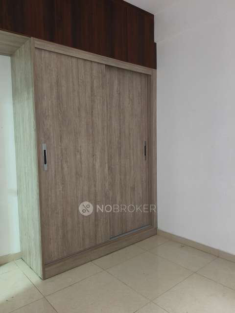 3 BHK Flat In Urbanrise Spring Is In The Air For Sale  In  Ameenpur