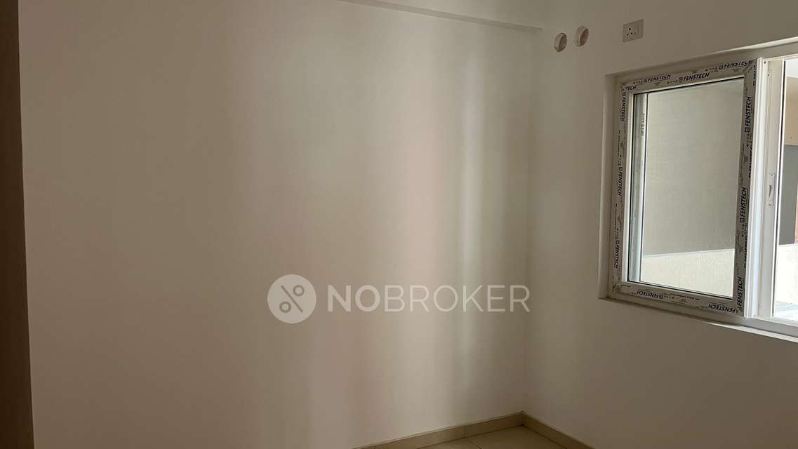 3 BHK Flat In Urbanrise Spring Is In The Air For Sale  In  Ameenpur