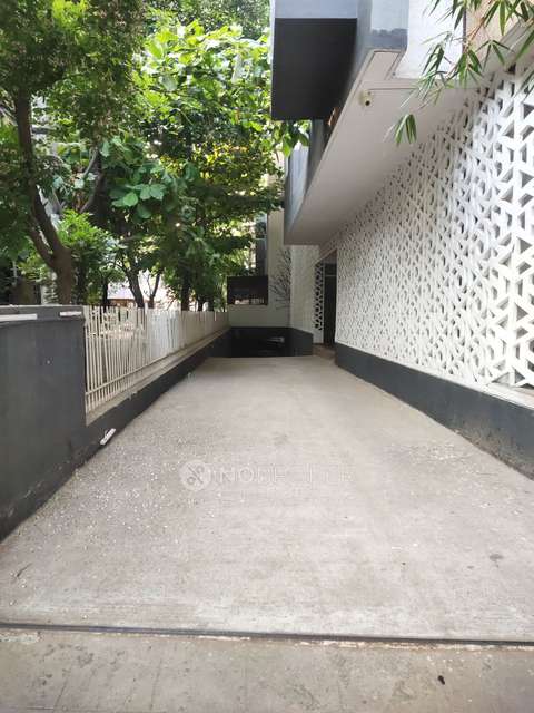 4+ BHK Flat In Dasta North Avenue For Sale  In Rmv 2nd Stage