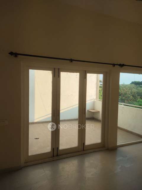 4+ BHK Flat In Dasta North Avenue For Sale  In Rmv 2nd Stage
