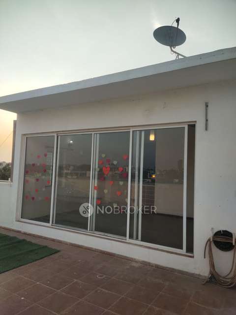 4+ BHK Flat In Dasta North Avenue For Sale  In Rmv 2nd Stage