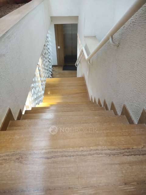 4+ BHK Flat In Dasta North Avenue For Sale  In Rmv 2nd Stage