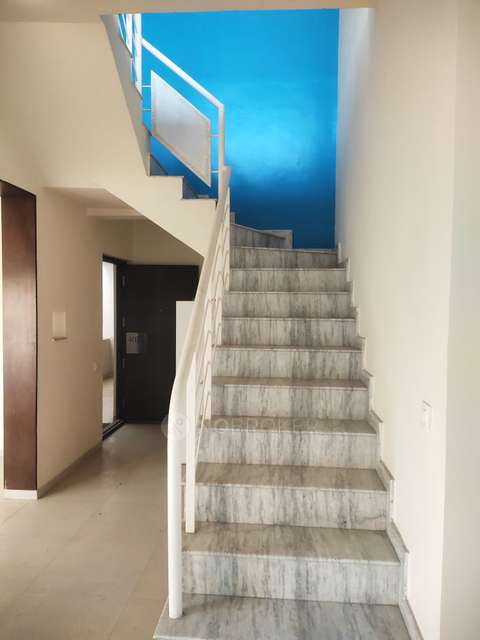 4+ BHK Flat In Dasta North Avenue For Sale  In Rmv 2nd Stage