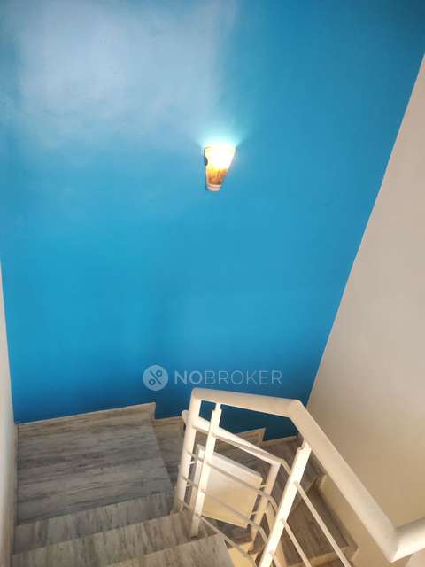 4+ BHK Flat In Dasta North Avenue For Sale  In Rmv 2nd Stage