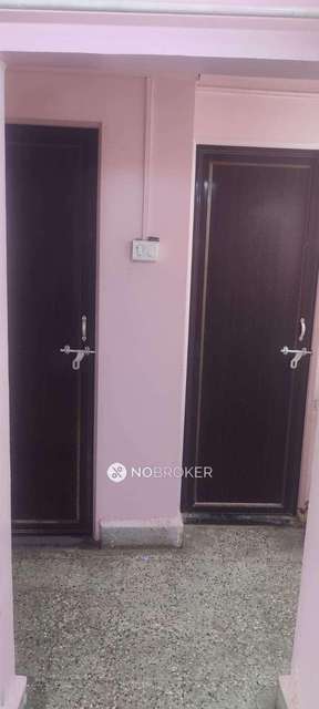 1 BHK Flat In Binawat Park Society For Sale  In Handewadi