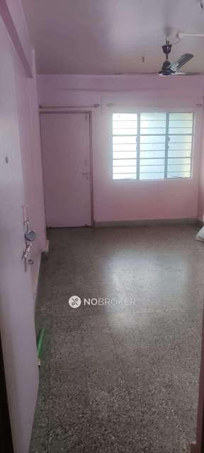 1 BHK Flat In Binawat Park Society For Sale  In Handewadi