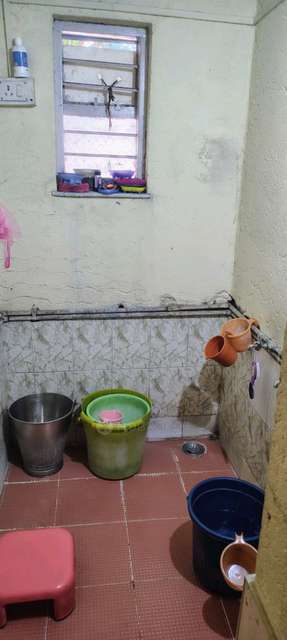 1 BHK Flat In Bramhachaitnya Housing Society Lane No.2 Near Ambedkar Chowk
 Kamble House for Rent  In 18ab3, Warje Jakat Naka, Warje, Pune, Maharashtra 411058, India