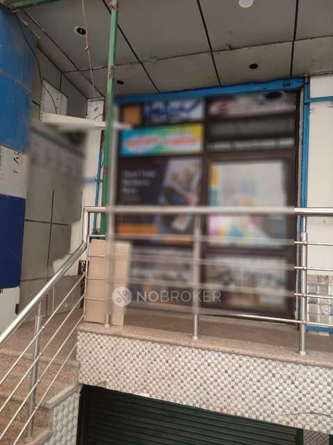 Co-Working  space in Sahibabad, Ghaziabad for Rent 