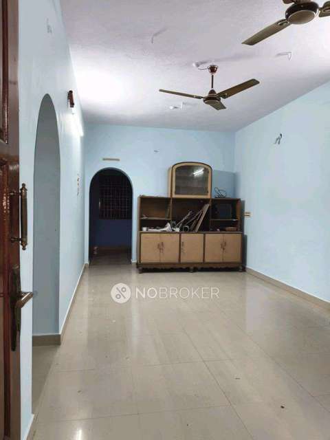 2 BHK House for Rent  In Korattur