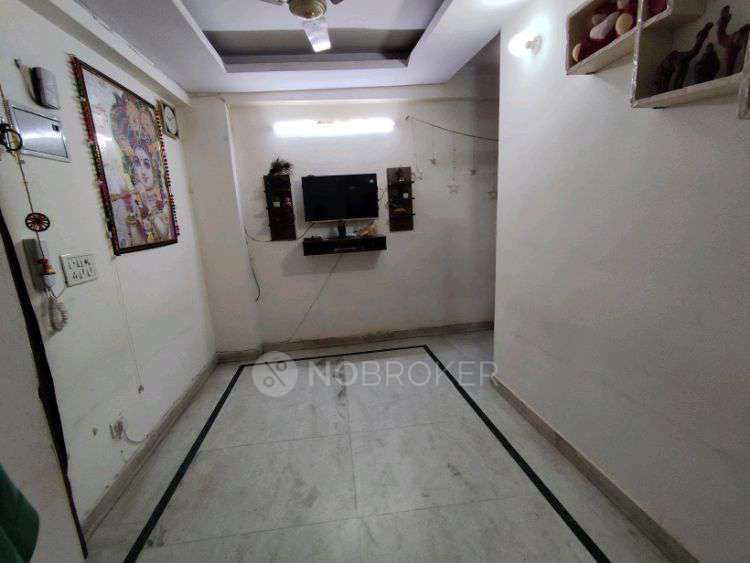 2 BHK Flat In Nawab Singh  For Sale  In Palam