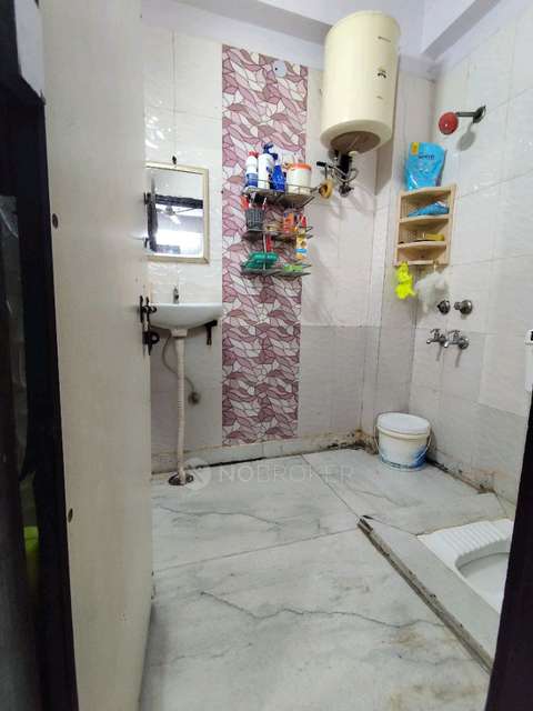 2 BHK Flat In Nawab Singh  For Sale  In Palam