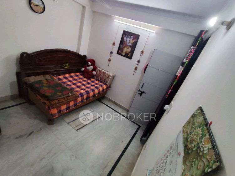 2 BHK Flat In Nawab Singh  For Sale  In Palam