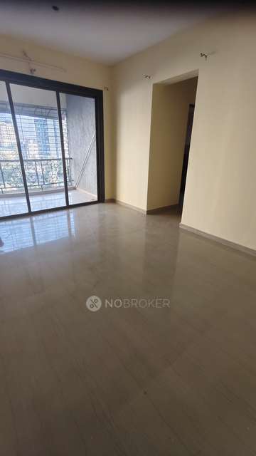 1 BHK Flat In Mehta&#39;s Amrut Siddhi, Titwala For Sale  In Titwala