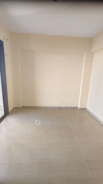 1 BHK Flat In Mehta&#39;s Amrut Siddhi, Titwala For Sale  In Titwala