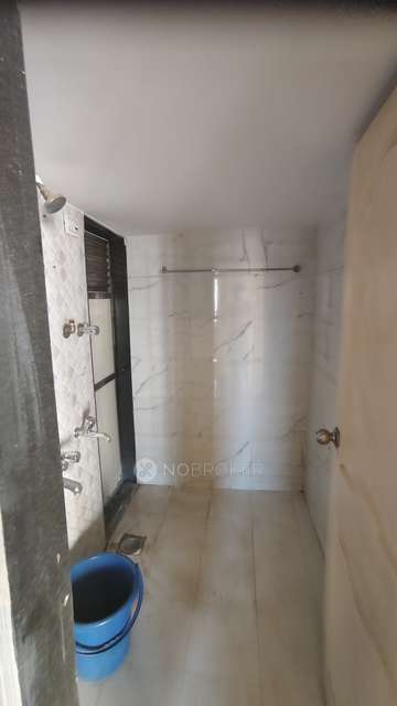 1 BHK Flat In Mehta&#39;s Amrut Siddhi, Titwala For Sale  In Titwala