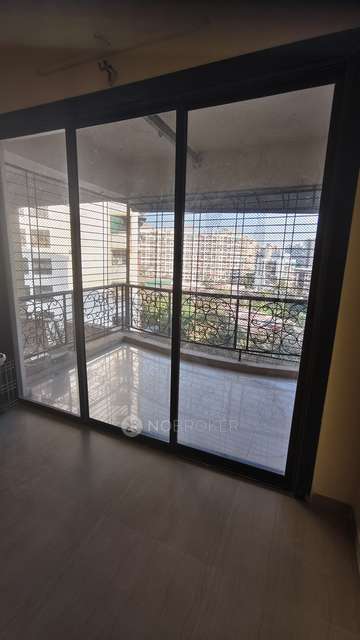 1 BHK Flat In Mehta&#39;s Amrut Siddhi, Titwala For Sale  In Titwala