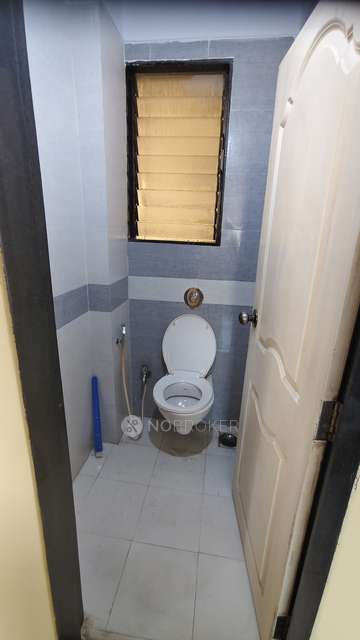 1 BHK Flat In Mehta&#39;s Amrut Siddhi, Titwala For Sale  In Titwala