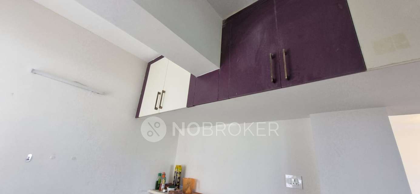 3 BHK Flat In Urbando Orion, Velachery For Sale  In Velachery