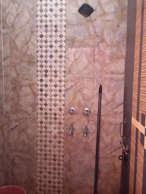 1 BHK Flat In Standalone Building  For Sale  In Palam Colony