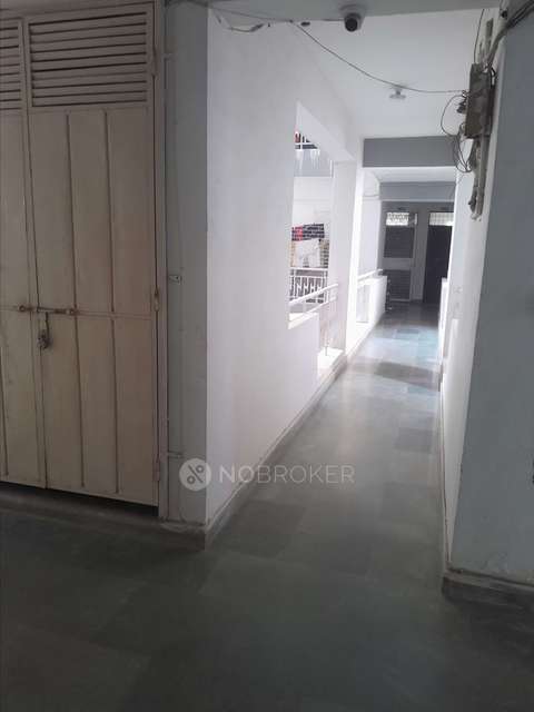 1 BHK Flat In Maple Heights For Sale  In Sector-43