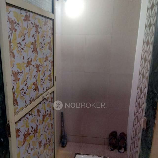 1 RK Flat For Sale  In Dombivli West